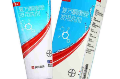 空气能地暖十大名牌排名官网，哪个品牌最值得信赖？
